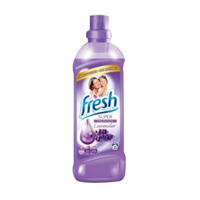 FRESH LAVENDER 2L