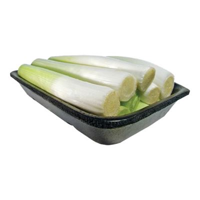 PRAZILUK NATURAL PLANET 400G