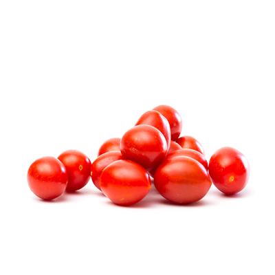 Čeri paradajz 250g
