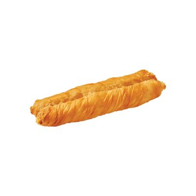 FF Pita Feta Sir I Spanać Pons PP 180 g