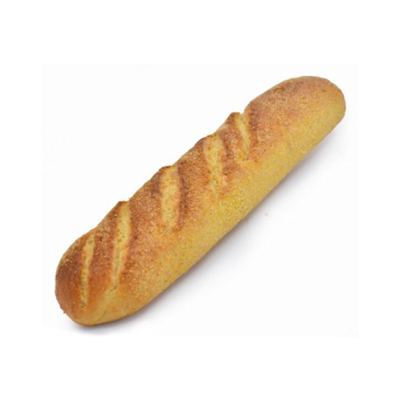 SMRZNUTI BAGET KUKURUZNI PONS 230G