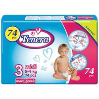 PELENE TENERA MIDI 74/1