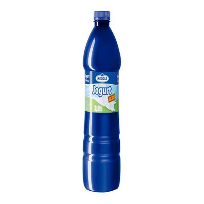 Jogurt 2.8%mm, 1.5kg, Meggle
