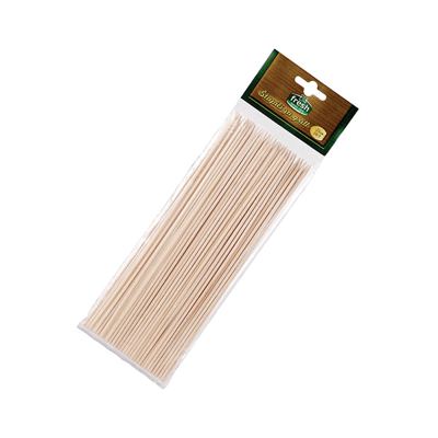 FRESH Stapici za raznjice 50/1 25cm