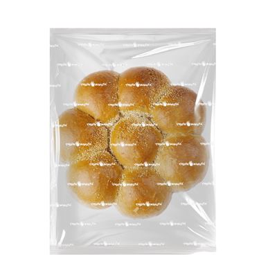 HLEB RUŽA 500G "DON DON"