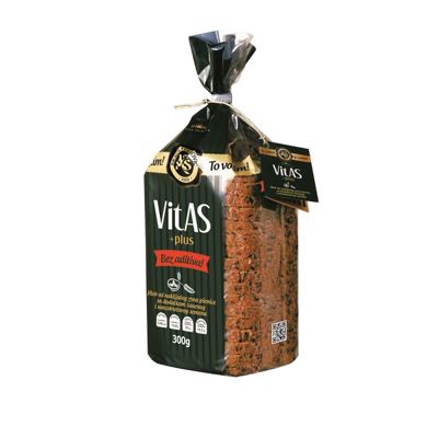 VitAS Exclusive Maxi 300g