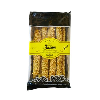 CRISPY CORN STAP