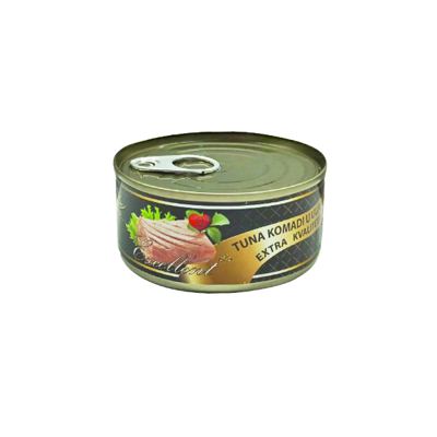 GOLD EXCELLENT KOMADI 160G
