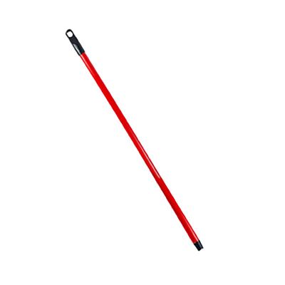 Drska za mop Linea casa Piramida