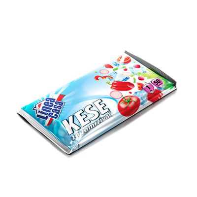 HDDF KESE ZA ZAMRZIVAC 1kg
