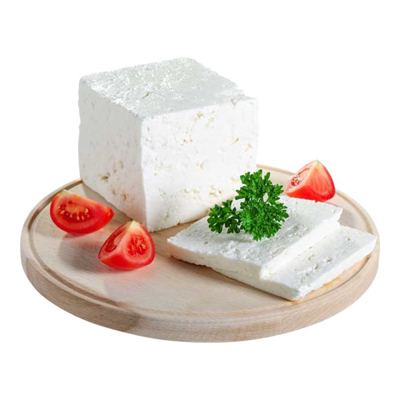 BM MEŠOVITI PASTIR BELLISA DELIKATES RF 1KG