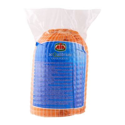 PRSA ĆUREĆA GRAN PODERE 2.7KG