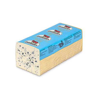 SIR PALADIN BLOK 2.5KG BMI