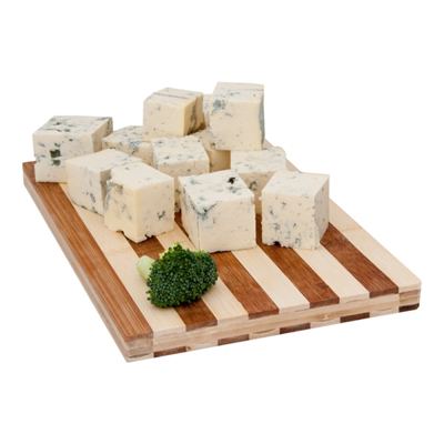 SIR PLAVA PLESAN DORBLU 50%MM HOFMEISTER RF
