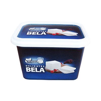 MEŠOVITI PROIZVOD SITAN BELANOVA 500G