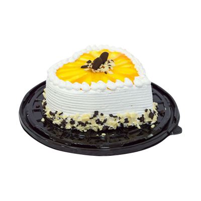 JAFA GIALLO 0,8KG SRCE