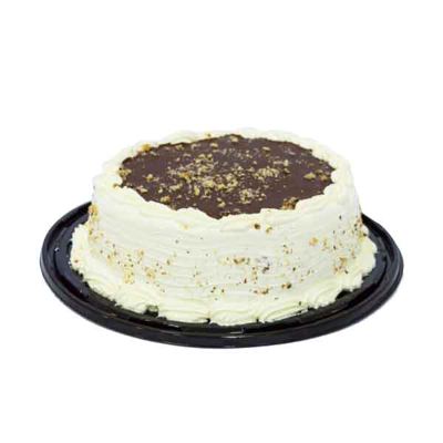 TORTA POSNA REFORMA 1.850KG BELGUSTO