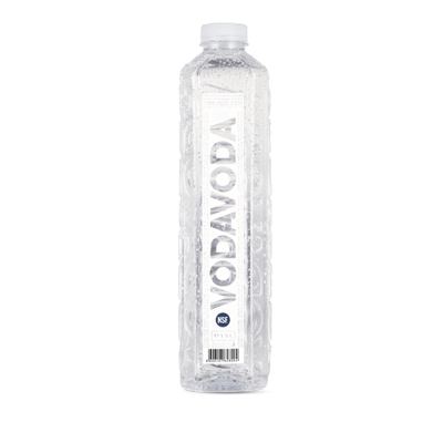 1.5L VODA VODA NEGAZIRANA-STAND.-VAR.