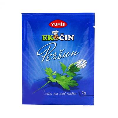 PERSUN 7g YUMIS