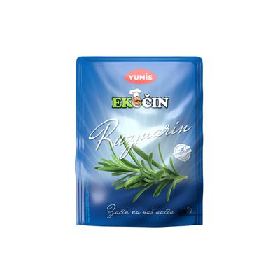 RUZMARIN EKO CIN 10g