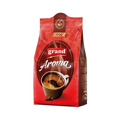 KAFA GRAND AROMA 200G
