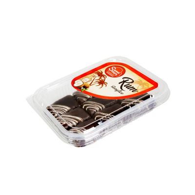 KOLAČ RUM ŠTANGLICE 250GR SWEET DAYS