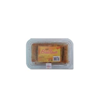 BAKLAVA 400G "TRIJUMF"