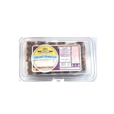 GRLIJAS MRSNO 250GR STANIC