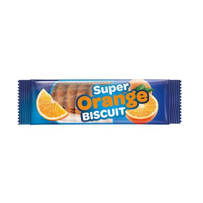 RIO JAFFA 105G STRONG