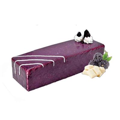 Torta Snezna Kraljica Gracia Gelato 1,6 kg