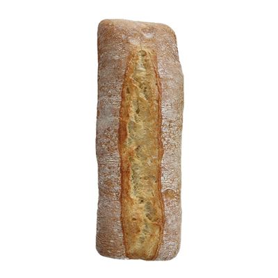 Ciabata Pons PP 300 g