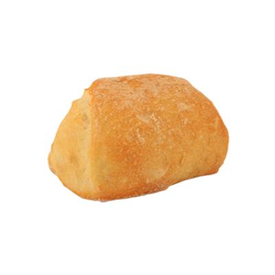 CEBATA BELA 40G DOPEK PONS