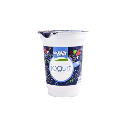 DR MILK JOGURT 2,8%MM 250G ČAŠA