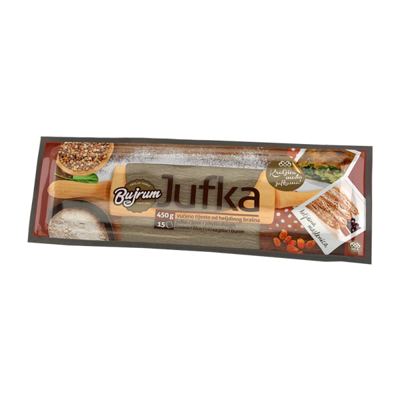 KORE ZA PITU HELJDINE JUFKA 500G