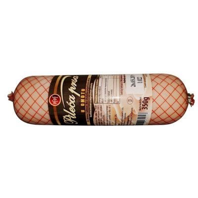 PILEĆA PRSA EFEF 350G