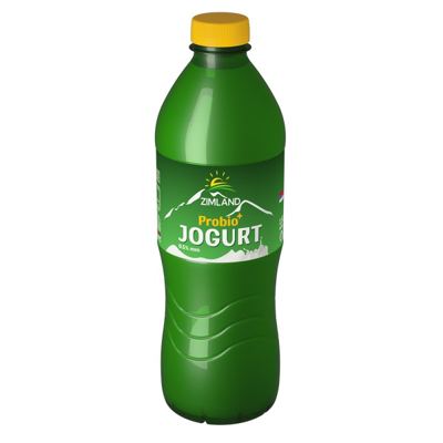 Zimland jogurt probiotik 1.5kg