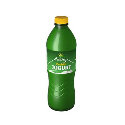 Zimland jogurt probiotik 1kg