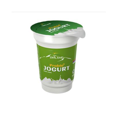 Zimland jogurt probiotik 180g