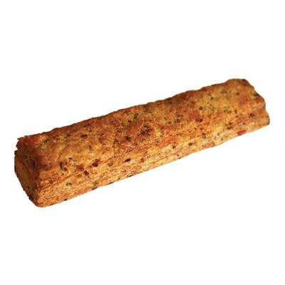 INTEGRALNI STAPIC 80GR PONS