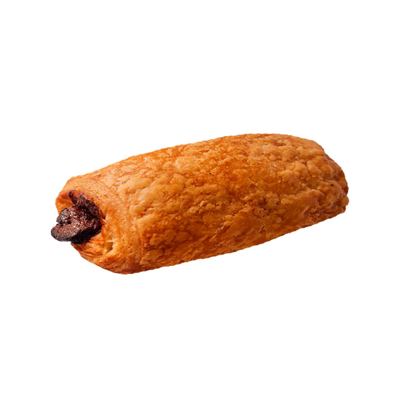 Rol Kakao Krem Smrznuta Pons PP 140 g