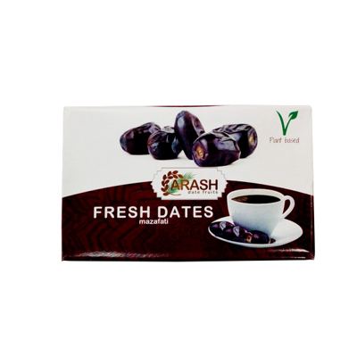 URMA PRIRODNA 550G - 600G--