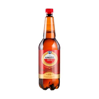 AMSTEL 1.5 PET
