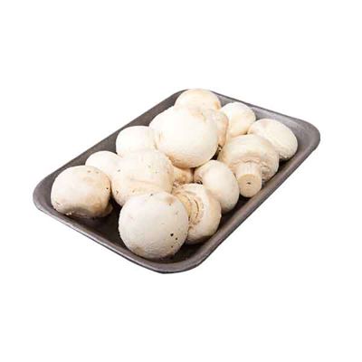 SAMPINJONI ZA PUNJENJE 180G