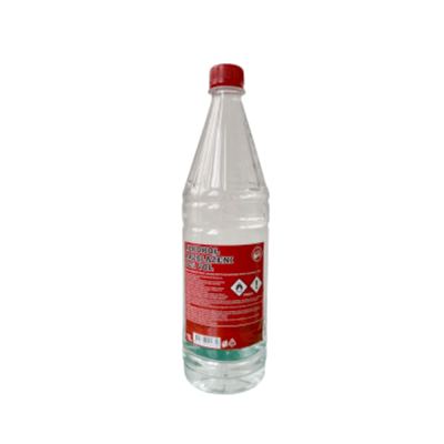 ETIL ALKOHOL KONCENTROVANI 96% 1L ALPIS
