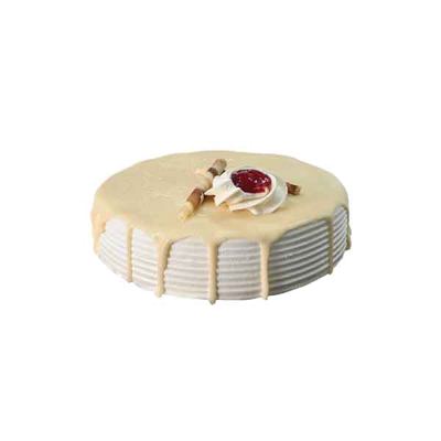 MINI TORTA MALINA