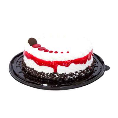 TORTA KAPRI 1.4KG BELGUSTO