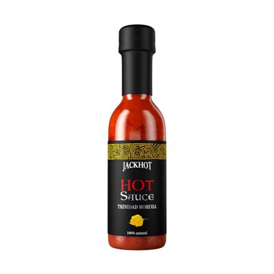 KOLOID LJUTI SOS TRINIDAD MORUGA 18ML