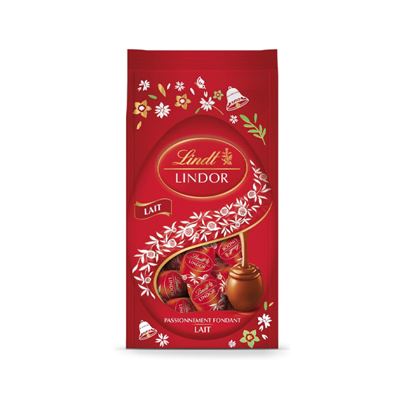 BOMBONJERA SWEET CHOICE USKRŠNJI MIX 66G