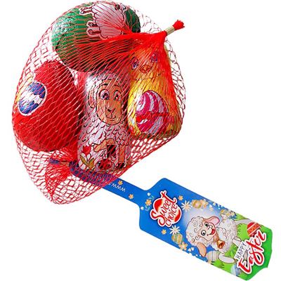 USKRSNJA MREZA 60G
