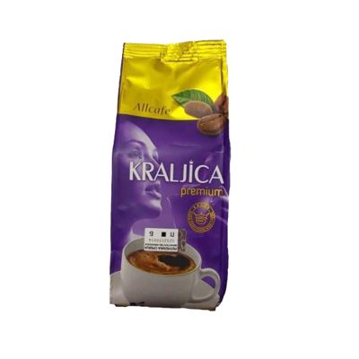 Kafa Kraljica Premium All Cafe 200 g